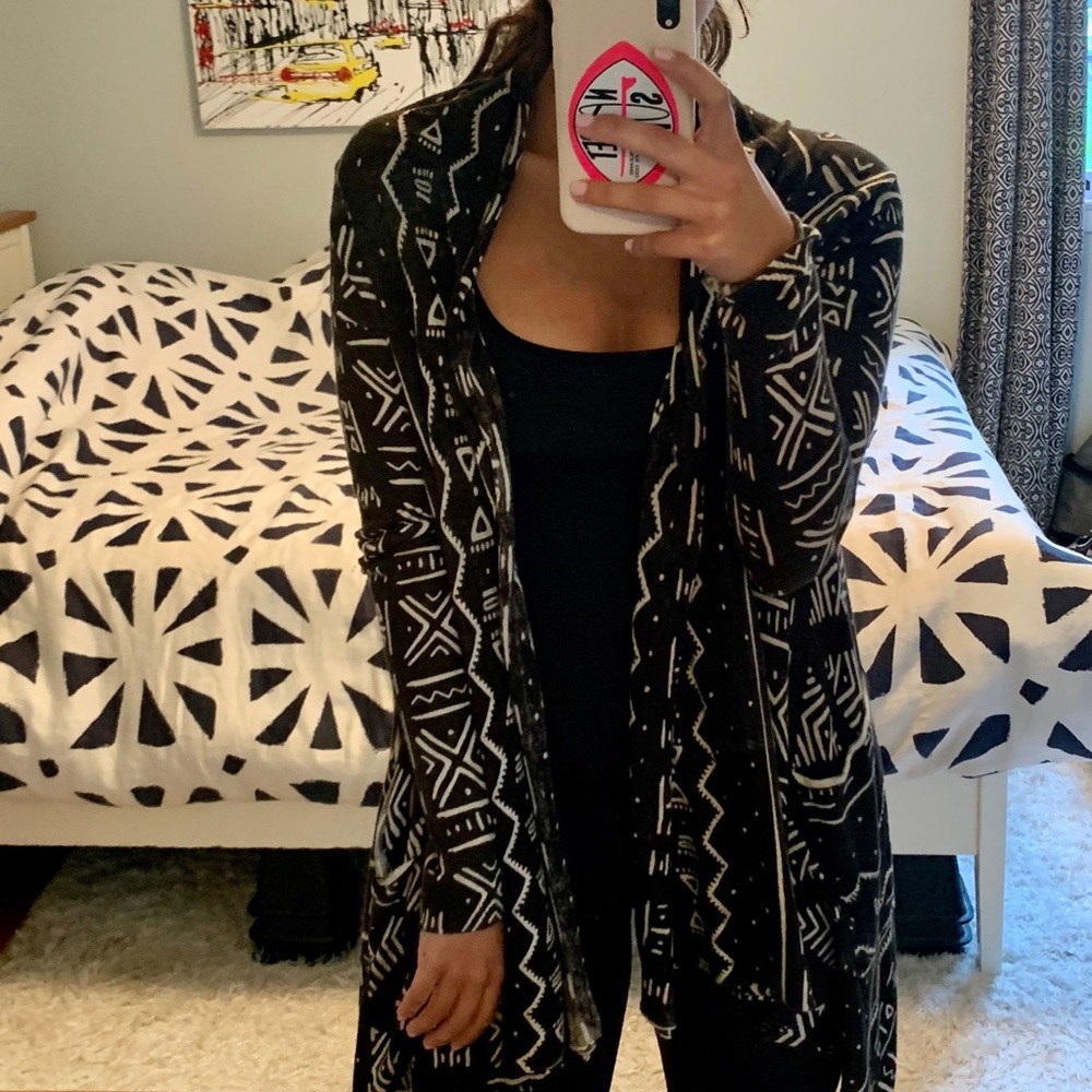 Billabong Sweater
